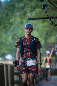 BIB: 5474
                            <button type="button" onclick="openModal(21805835)" class="btn btn-primary btn-sm float-right btn-popup" data-toggle="modal" data-target=".modal-high-quality">
                        <i class="fas fa-shopping-cart"></i> Add to Cart
                    </button>
                                            <button type="button" onclick="isThisMe(21805835, true)" class="btn btn-success btn-sm float-right btn-popup btn-isme hidden" data-toggle="tooltip" data-placement="bottom" title="นี่คือรูปของคุณใช่ไหม คลิกที่นี่เพื่อเอาเข้าอัลบั้ม">
                        <i class="fas fa-plus"></i> Add to album
                    </button>
                    <button type="button" onclick="isThisMe(21805835, false)" class="btn btn-warning btn-sm float-right btn-popup btn-isnotme hidden">
                        <i class="fas fa-ban"></i> Remove from album
                    </button>